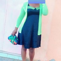 Bobo❤ (@wambosue) 's Twitter Profile