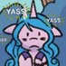 ➡️🦋 (@aphorishark) Twitter profile photo ➡️🦋 (@aphorishark) Twitter profile photo