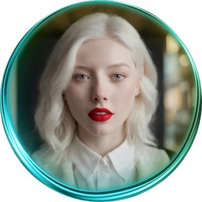 SophiaFioren's profile picture. 👩🏻‍🦳1̵̡̤̣̝̺̙̽̀̌̇͆̌̕͜9̵̨̡̨̘͍͙̪͕̟̝̈́͗̂́̊̚🌸𝐅𝐚𝐬𝐡𝐢𝐨𝐧 𝐈𝐧𝐬𝐭𝐢𝐭𝐮𝐭𝐞 𝐨𝐟 𝐓𝐞𝐜𝐡𝐧𝐨𝐥𝐨𝐠𝐲 𝕊𝕥𝕦𝕕𝕖𝕟𝕥🎓🏫 #Audiobook🎙️ #Literature📚 #Quotes💬
