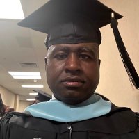 Charles Ray Lee,Ed.S. (@charlesraylee1) 's Twitter Profile