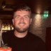 Liam Clark (@cteachermr) Twitter profile photo Liam Clark (@cteachermr) Twitter profile photo