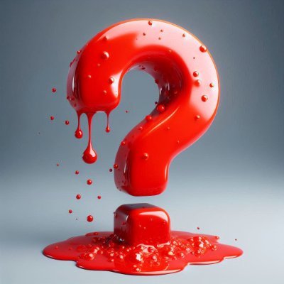 MorbidCurious11's profile picture. Posting Morbid things you might not have heard of. Are you interested?