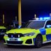 Northants Roads Policing Team (@northants_rpt) Twitter profile photo Northants Roads Policing Team (@northants_rpt) Twitter profile photo