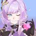 🌷 (@chkachka_gnsn) Twitter profile photo 🌷 (@chkachka_gnsn) Twitter profile photo