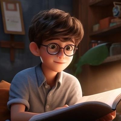 Hira_wiby's profile picture. lets have a convo, shall we? b24 heree

travel a lot lately 🏃🏼‍♂️