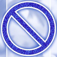 . (@54513e__) 's Twitter Profile