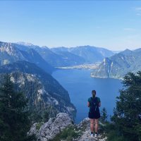 Kati Nordpol (@katinordpol) 's Twitter Profile Photo