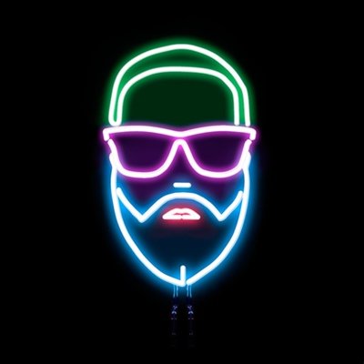 Mumpsimush464's profile picture. Being nice to someone you dislike doesn`t mean you`re being fake. It means you`re mature enough to tolerate that individual.