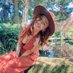 Tabitha Lynn (@lyn26955lynn) Twitter profile photo Tabitha Lynn (@lyn26955lynn) Twitter profile photo