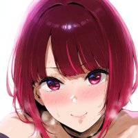 Soft Spark (@niny66811974) 's Twitter Profile