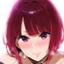 Soft Spark (@niny66811974) Twitter profile photo Soft Spark (@niny66811974) Twitter profile photo