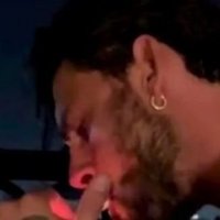 Ían Aarón (@iann_ag) 's Twitter Profile Photo