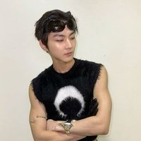 yanggarden (@nabiwwon) 's Twitter Profile Photo yanggarden (@nabiwwon) 's Twitter Profile Photo