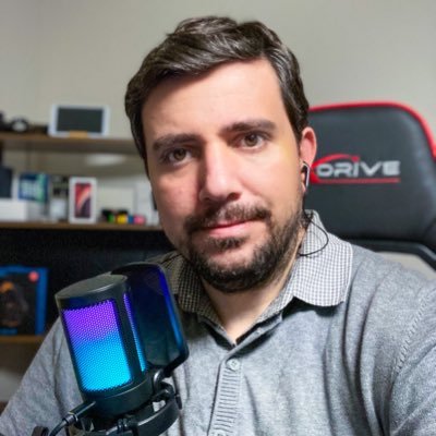 erozwork's profile picture. 👉Web Site Tasarımı 🎯Google Ads Reklam Yönetimi  🚨Teklif Alın 👉 https://t.co/zP4z9AbZ57