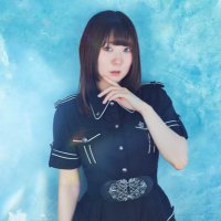 宮村美羽🎸5/10(土)生誕祭🎸 (@zc_miu) 's Twitter Profile