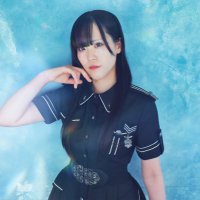 小沢瑠香🎸5/10(土)宮村美羽生誕祭🎸 (@tjp_ruka) 's Twitter Profile Photo 小沢瑠香🎸5/10(土)宮村美羽生誕祭🎸 (@tjp_ruka) 's Twitter Profile Photo