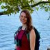 Susanne Babl (@susibabl) Twitter profile photo Susanne Babl (@susibabl) Twitter profile photo