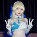 Monitくん (@monitkun) Twitter profile photo Monitくん (@monitkun) Twitter profile photo
