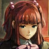 NailoStorms's profile picture. ESP/ENG 🌊