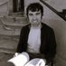 Niall Cullen, PhD (@niallbcullen) Twitter profile photo Niall Cullen, PhD (@niallbcullen) Twitter profile photo