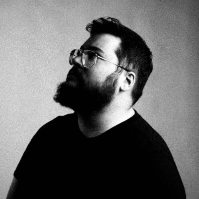真truwu. Profile