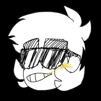 Bythus ❇️ (@b_bythus) 's Twitter Profile