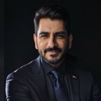 Abdullah Coşkun (@abdullahcoskun) 's Twitter Profile