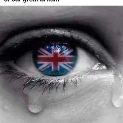 Follow the truth ! 🚫WEF🚫WHO. Truth serves as the foundation of courage.🏴🇺🇲🇬🇧