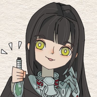 レベリオもやしさんのプロフィール画像