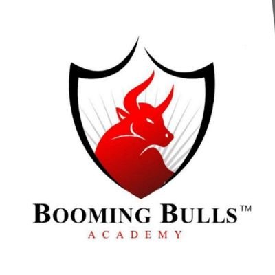 Ebook education charts patterns all currencies pairs.#Accountmanager #Xauusd #ForexTrader
Check my work on telegram channel👉 https://t.co/e1AFVcAUt5