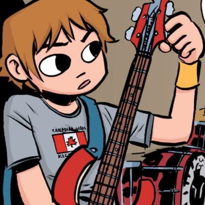 Senjiro1923931's profile picture. looking for moots