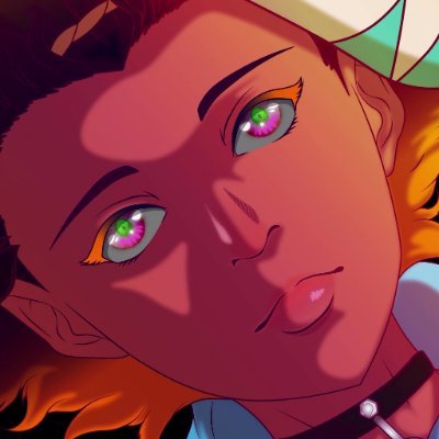 Jaye Animations Profile
