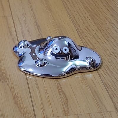 えぃさんのプロフィール画像