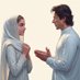 زرناب فاطمہ (@zarnaab517) Twitter profile photo زرناب فاطمہ (@zarnaab517) Twitter profile photo