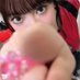 ンダヴィンチεïз ΨΨ工作員 (@eii27_ae4) Twitter profile photo ンダヴィンチεïз ΨΨ工作員 (@eii27_ae4) Twitter profile photo