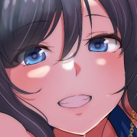 ふじパンジー (@fuji_san_) Twitter profile photo