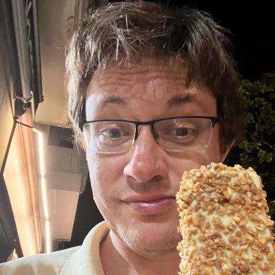 jiefsourd's profile picture. j’adore les glaces