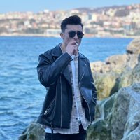 ๐๐๐๐๐ (@tarikbugrabaz) 's Twitter Profile