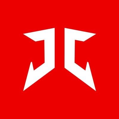 Jirasan 🔴 Profile