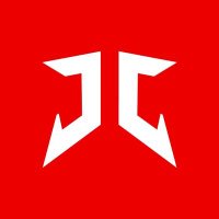 Jirasan 🔴 (@jirasanofficial) 's Twitter Profile