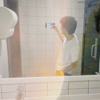 Omni (@omnishiva) 's Twitter Profile