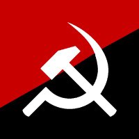 Anarcho_Kommunist (@akommunist23123) 's Twitter Profile Photo Anarcho_Kommunist (@akommunist23123) 's Twitter Profile Photo