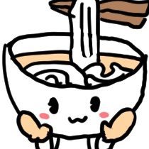 うどんぴちぴちさんのプロフィール画像