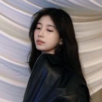 Minji. (@gltyia) 's Twitter Profile Photo