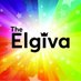 The Elgiva (@elgivatheatre) Twitter profile photo The Elgiva (@elgivatheatre) Twitter profile photo