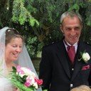 Dave Mansell - @madmance - Twitter