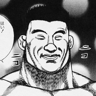フルーツチンポ侍さんのプロフィール画像