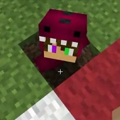 Daky 🐈‍⬛さんのプロフィール画像