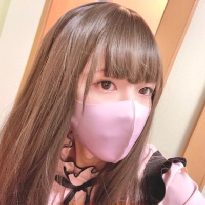 ZekatsuZi13's profile picture. 