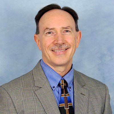 Christian educator & traditional dispensationalist sharing verse‑by‑verse Bible teaching rooted in Free Grace theology. Founder of Thinking on Scripture.